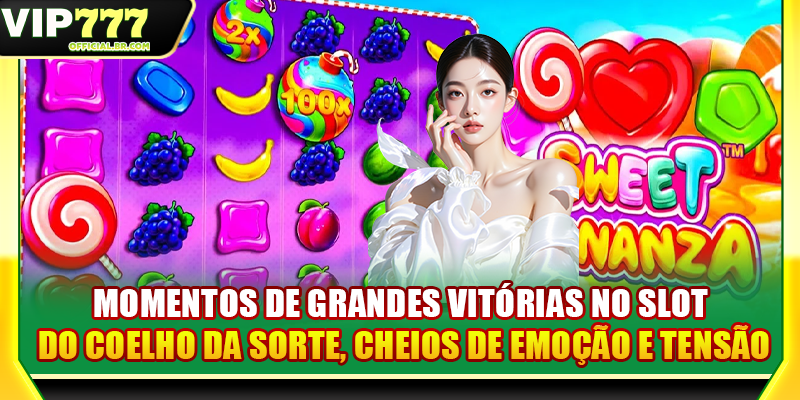 Dicas importantes para lembrar ao jogar o super slot na plataforma