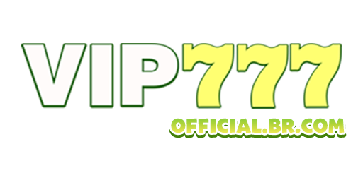 VIP777