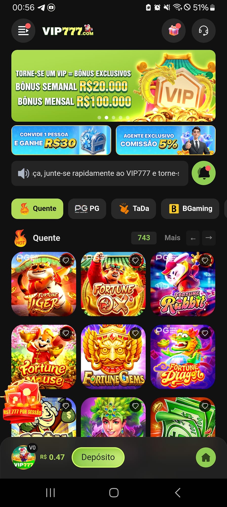 Phone image
